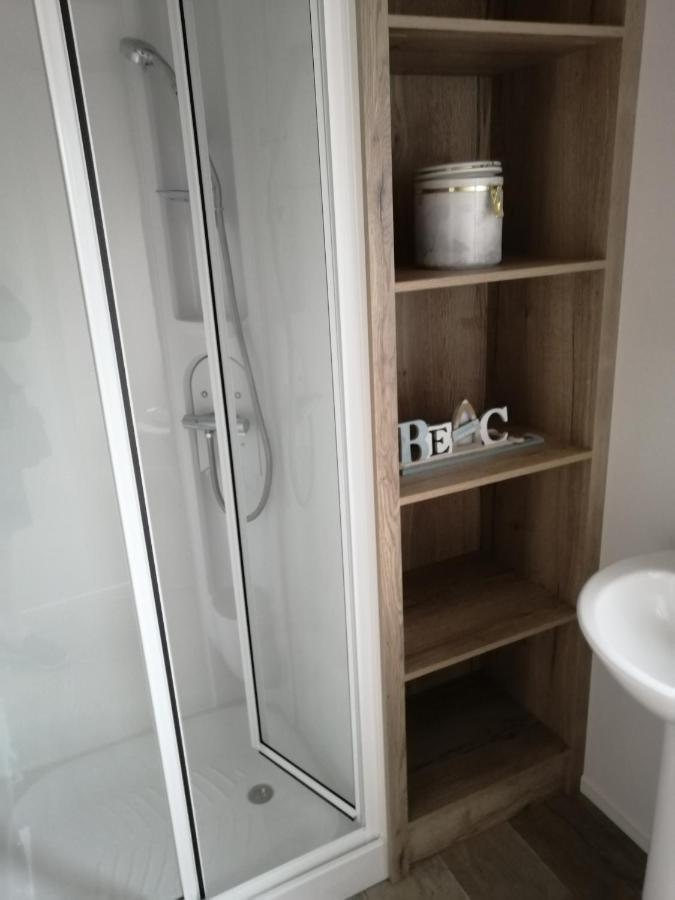 69R Seawick 2 Bedroom Caravan . New For 2022 Saint Osyth Εξωτερικό φωτογραφία