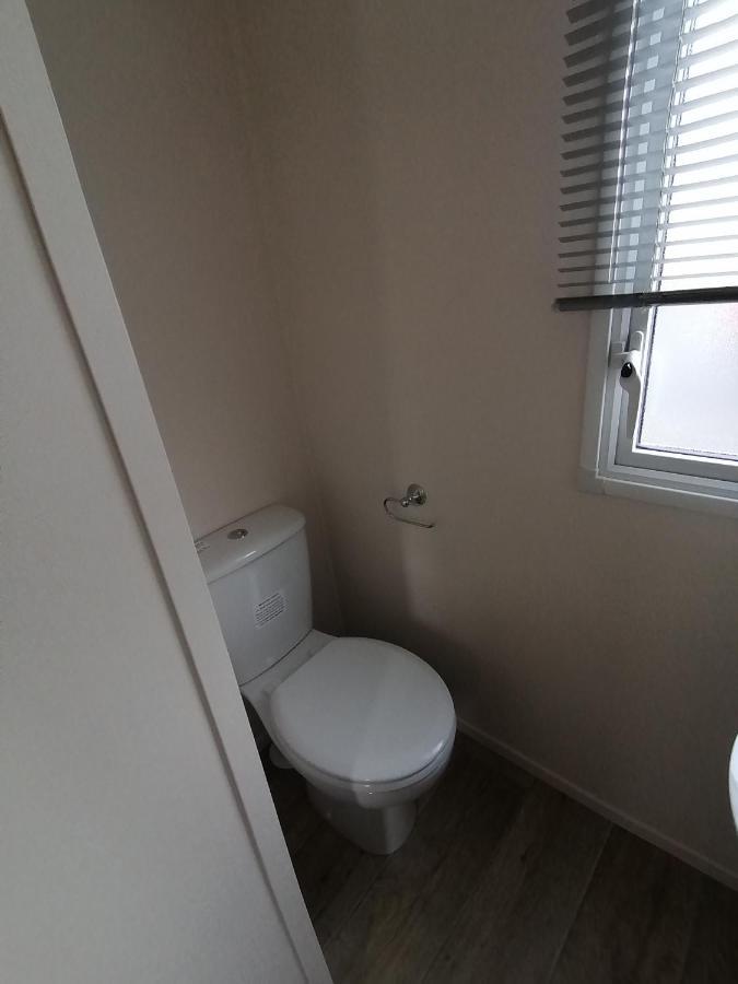 69R Seawick 2 Bedroom Caravan . New For 2022 Saint Osyth Εξωτερικό φωτογραφία