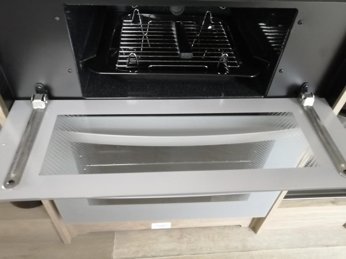 69R Seawick 2 Bedroom Caravan . New For 2022 Saint Osyth Εξωτερικό φωτογραφία