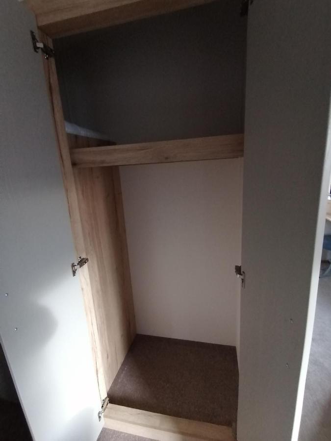 69R Seawick 2 Bedroom Caravan . New For 2022 Saint Osyth Εξωτερικό φωτογραφία
