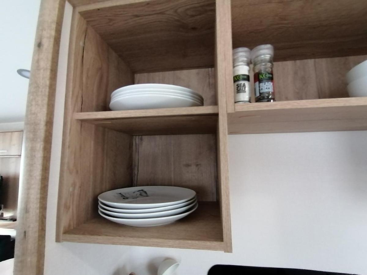 69R Seawick 2 Bedroom Caravan . New For 2022 Saint Osyth Εξωτερικό φωτογραφία