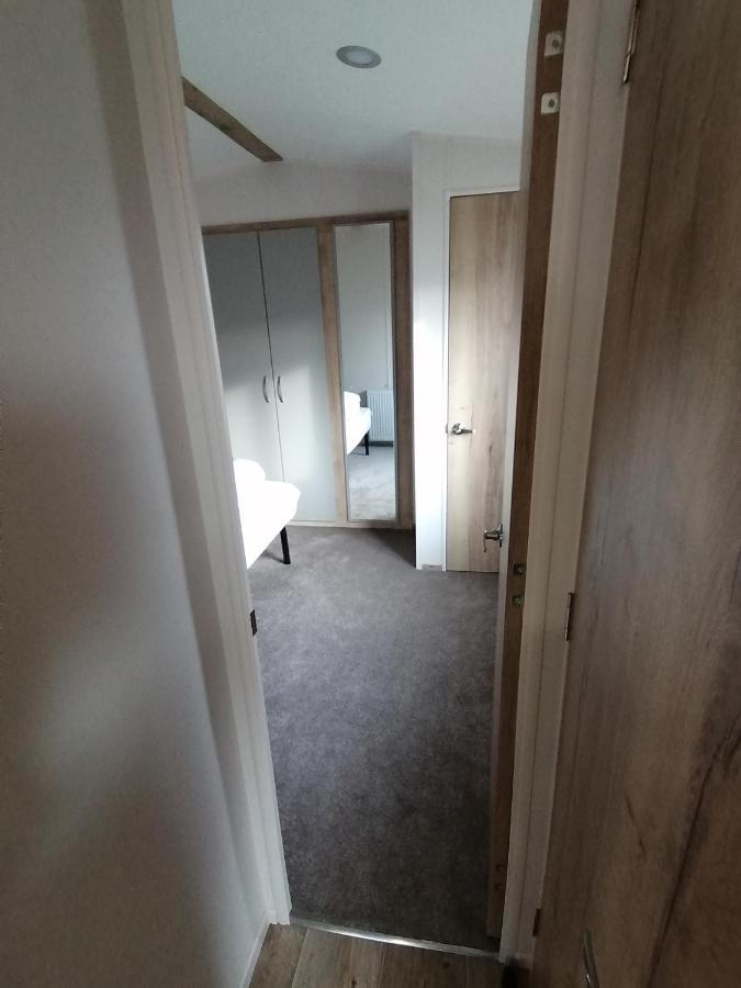 69R Seawick 2 Bedroom Caravan . New For 2022 Saint Osyth Εξωτερικό φωτογραφία