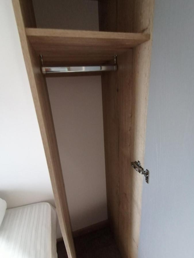 69R Seawick 2 Bedroom Caravan . New For 2022 Saint Osyth Εξωτερικό φωτογραφία